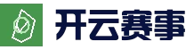 开云官方网站首页 - 竞猜导航中心 - 即时动态同步