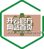 智能优势