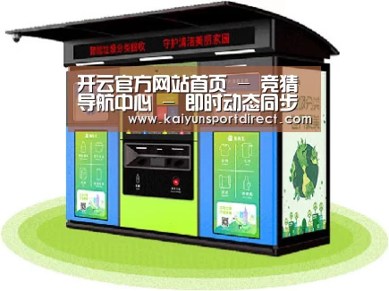 成功案例标题三