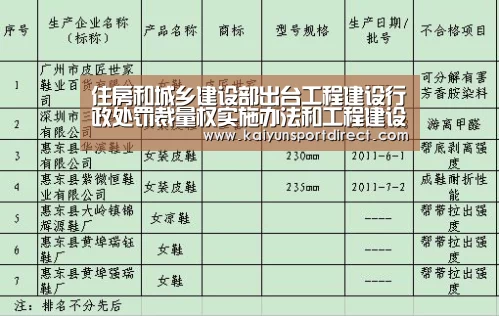 开云入口