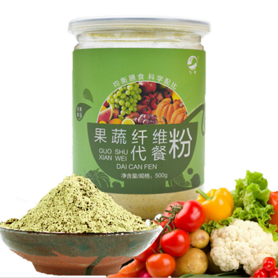 开云赛事:修脚项目加盟费用要多少?馨靓甲费用低技术易学