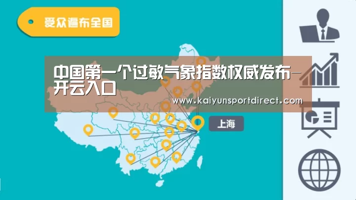 开云热点