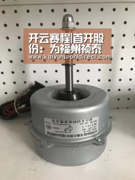 开云赛程|首开股份:为福州祯泰提供4.76亿元贷款担保(图3) 开云入口
