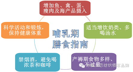 开云赛程-越秀集团:拟发行30亿元短期融资券 用于偿还金融机构借款和信用债券(图1) 开云入口