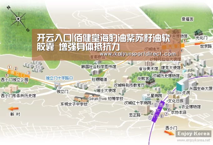 开云入口|佰健堂海豹油紫苏籽油软胶囊 增强身体抵抗力(图2) 开云入口