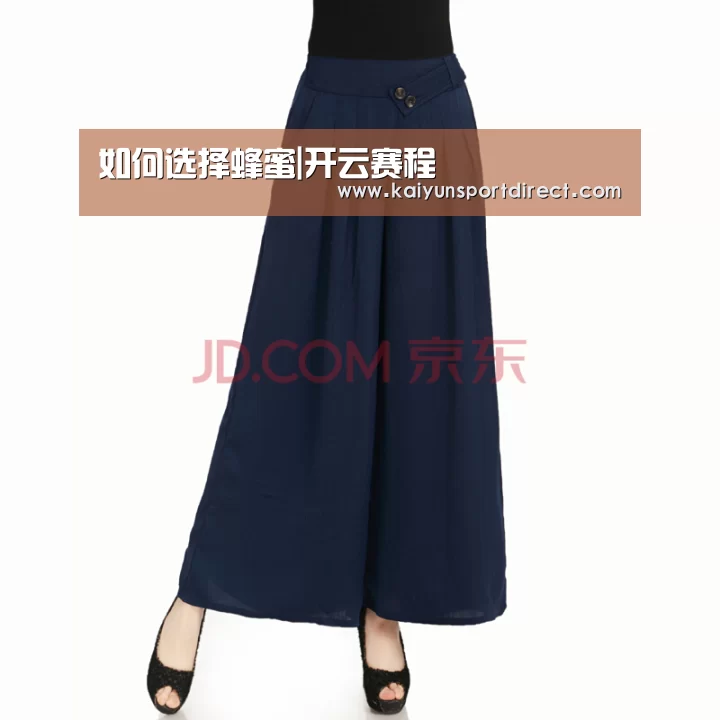 如何选择蜂蜜|开云赛程(图4) 开云赛事
